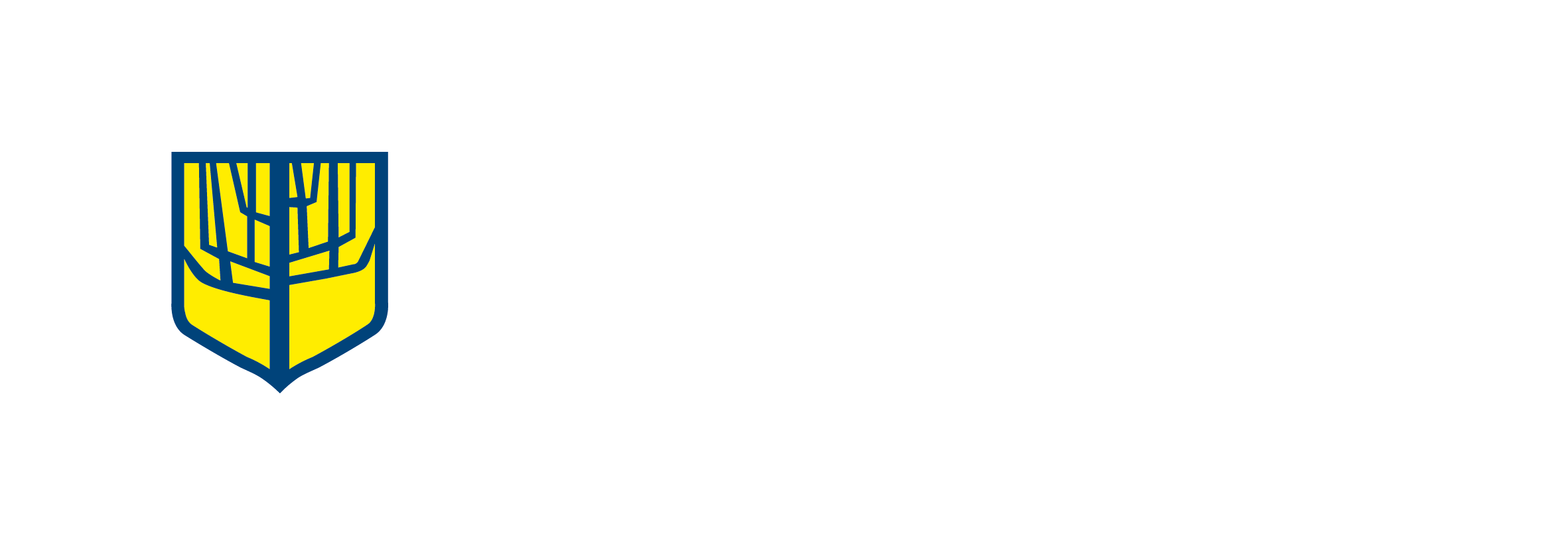 Universidad Sergio Arboleda