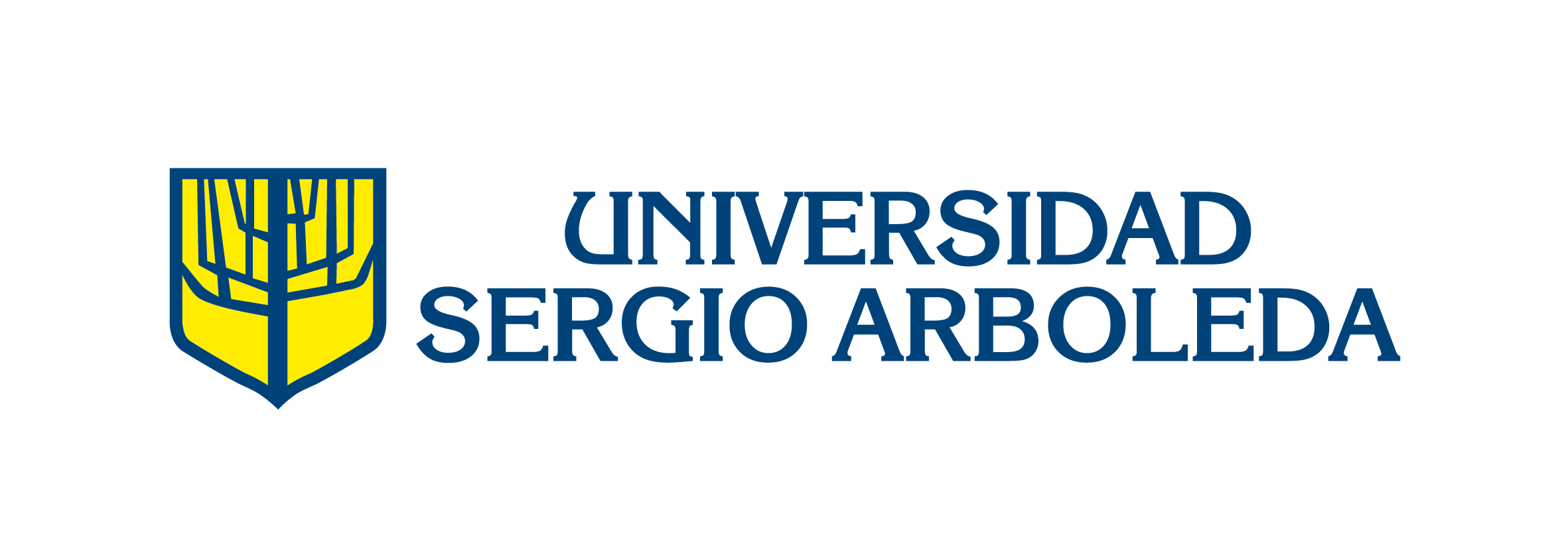 Universidad Sergio Arboleda