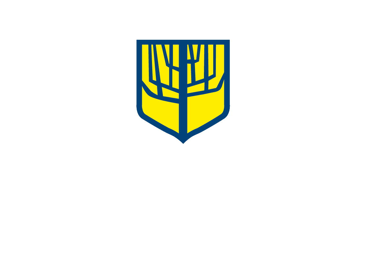 Escudo Universidad Sergio Arboleda